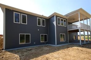 unlisted-address, Columbus, IN 47201 - photo 2