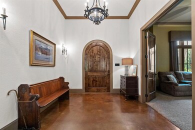 2801 Florence Rd, Southlake, TX 76092 - photo 3