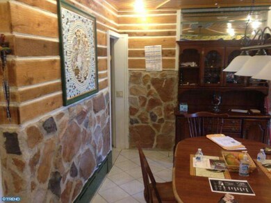 1732 Rose St, Reading, PA 19601 - photo 7