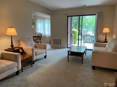 A Powderhorn Ct unit 2, Woodbridge Proper, NJ 07095 - photo 5