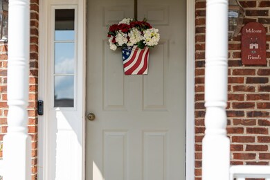 39 Quail Ln, Waynesboro, VA 22980 - photo 3