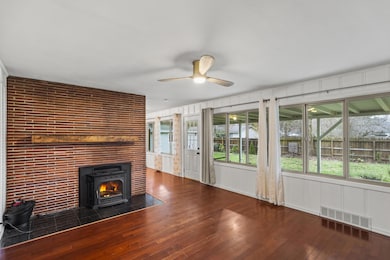 1314 se elm lane - 12