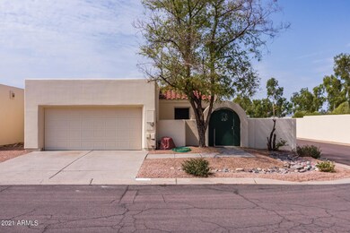 2178 E Bishop Dr, Tempe-3