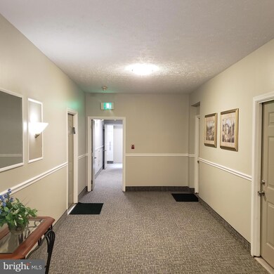 9122 Groffs Mill Dr unit 9122, Owings Mills, MD 21117 - photo 3