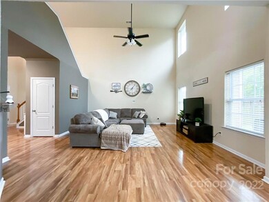 1047 Mountain Laurel Ct, Matthews, NC 28104 - photo 6