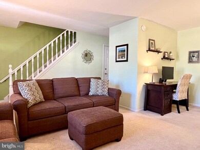 205 Aucott Rd, Brookhaven, PA 19015 - photo 7