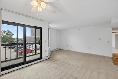 6615 Lake Shore Dr S unit 302, Richfield, MN 55423 - photo 7