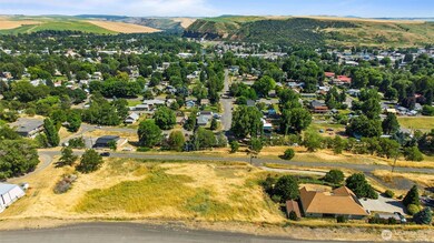 0 W Tbd Whitman Ave unit NWM2402790, Dayton, WA 99328 - photo 5