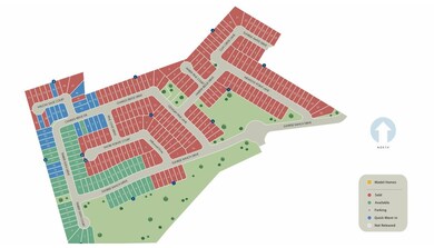 18713 Timber Glen Dr, Montgomery, TX 77316 - photo 6