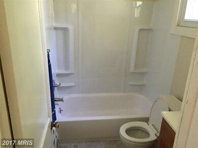 13218 Cherwin Ave, Middle River, MD 21220 - photo 5