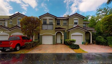 4382 NW 114th Path, Doral, FL 33178 - photo 3