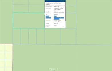 44872104 Green Rock Mine Rd, Lucerne Valley, CA 92356 - photo 2