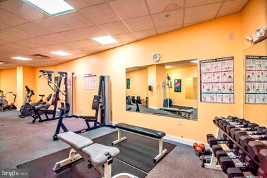 8045 Newell St unit 518, Silver Spring, MD 20910 - photo 7