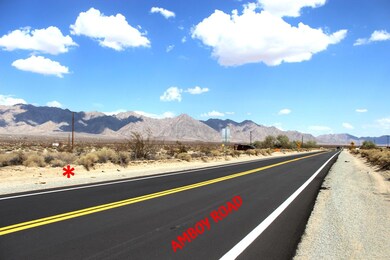 AMBOY 5