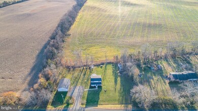 10484 Marsh Rd, Bealeton, VA 22712 - photo 5