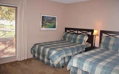 85 Pine Valley Rd unit 78, Pinehurst, NC 28374 - photo 7