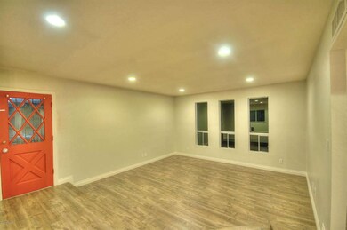 1248 W Howe St, Tempe, AZ 85281 - photo 7