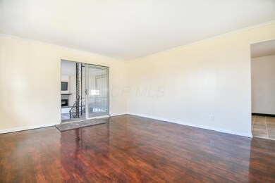 Front Room