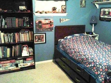 3807 Highweed Dr, Horizon City, TX 79928 - photo 7