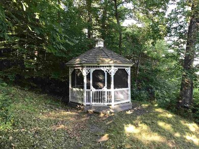 1211 Ames Hill Rd, Brattleboro, VT 05301 - photo 3