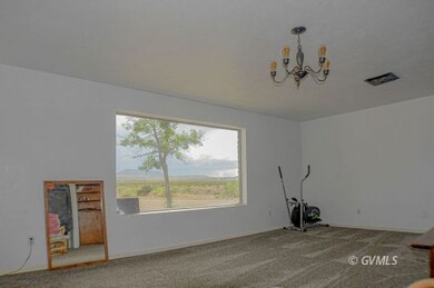 Front Living Room
