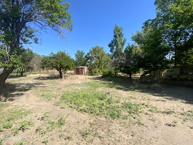 200 Mclean Rd, Fallon, NV 89406 - photo 5