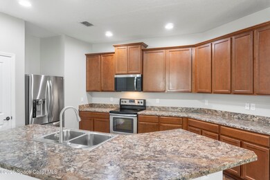 162 Port Royal Ct, Sebastian, FL 32958 - photo 7