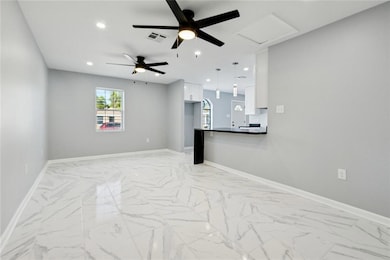 7821 Alma St, Westwego, LA 70094 - photo 3