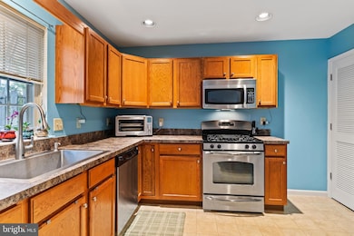 6 Spring View St, Carlisle, PA 17013 - photo 7