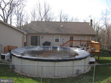 1140 Catawissa Rd, Tamaqua, PA 18252 - photo 4