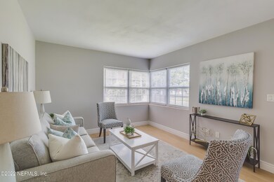 1849 Harvester St, Jacksonville, FL 32210 - photo 7