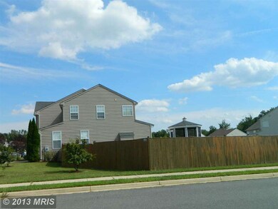 5695 Northton Ct, Woodbridge, VA 22193 - photo 3
