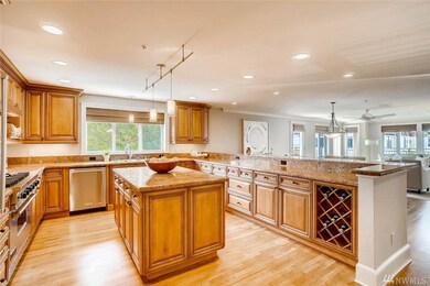 128 4th Ave S unit 201, Edmonds, WA 98020 - photo 7