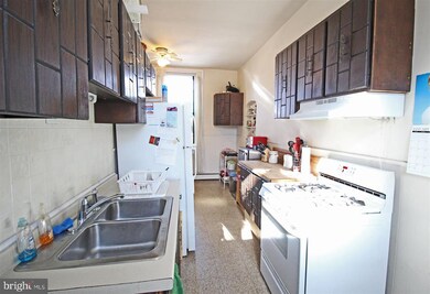 100 S Main St, Spring City, PA 19475 - photo 3