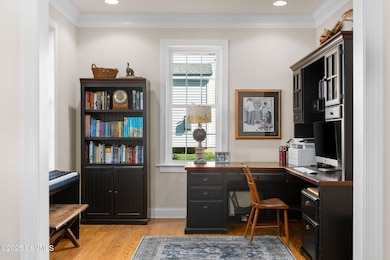 955 Sabra Way, Danville, PA 17821 - photo 5