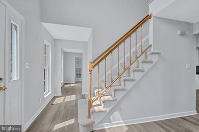 16880 Francis Ln W, Dumfries, VA 22026 - photo 5