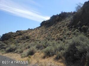 7- Property Line on Youngs Grade