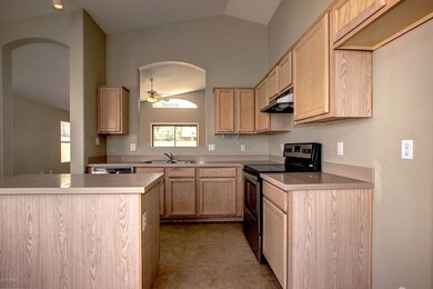 13351 N 82nd Dr Peoria (2)