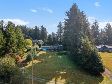DJI_0019