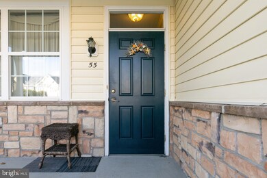 55 Pelican Place unit 55G, West Deptford, NJ 08086 - photo 6