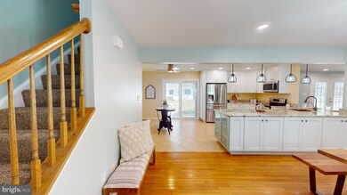 10600 Ward Rd, Dunkirk, MD 20754 - photo 7