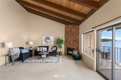 28303 Sound View Dr S unit 405, Des Moines, WA 98198 - photo 4