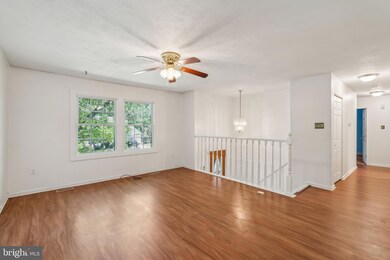 2499 Jennings St, Woodbridge, VA 22191 - photo 2