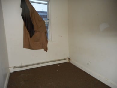 25 Brookford St, Dorchester, MA 02125 - photo 4