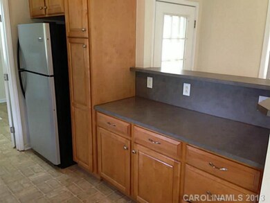 143 Barry Oak Rd, Statesville, NC 28625 - photo 6