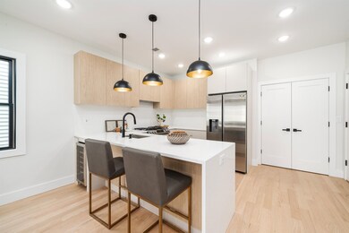 65 Lincoln St unit 2, Jersey City, NJ 07307 - photo 7