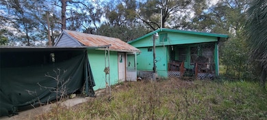 1313 N Paul Dr, Inverness, FL 34453 - photo 2