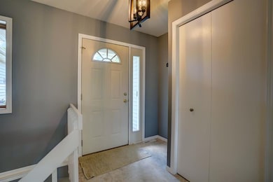 459 Cledell St, Oregon, WI 53575 - photo 5