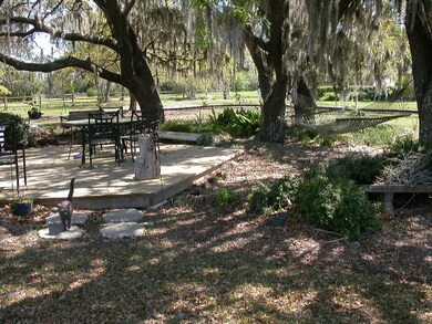 DSCN1164.JPG