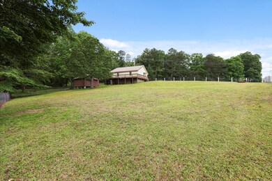 1001 W Reed Rd, La Fayette, GA 30728 - photo 4